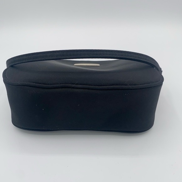 Rosetti Black Wristlet Clutch - Picture 6 of 11